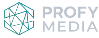 PROFY MEDIA